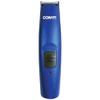 Conair Trimmer Mens Trimmer CRDLS RCHG view 1