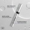LiBrow Purified Eyebrow Serum to Grow Darker, Fuller, Thicker-Looking Brows - Natural Botanical Extracts, Safe for Sensitive Skin & Thin Overplucked Brows - Vegan & Cruelty-Free (3mL, 90-Day Supply) view 4