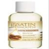 Satin Smooth Release wax residue remover, 4.0 ounce, 4 Fl Ounce view 1