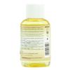 Satin Smooth Release wax residue remover, 4.0 ounce, 4 Fl Ounce view 2