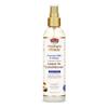 African Pride Moisture Miracle Leave-In Conditioner Spray with Coconut Milk & Honey, Hydrates & Shines Coils & Curls, 8 Oz view 1