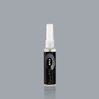 Arioso Light Gloss Polish