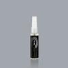 Arioso Light Gloss Polish view 1