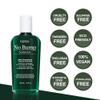 GiGi No Bump Skin Smoothing Topical Solution for Ingrown Hair, Bumps, and Razor Burns, 4 fl oz x 2 pack view 4