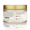 African Pride Moisture Miracle Moroccan Clay & Shea Butter Heat Activated Masque - For Natural Coils & Curls, Detoxes & Softens, Removes Impurities & Product Build-Up from Hair 12 oz view 2