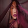 By The Clique Premium Long Lasting Matte Purple Lip Liner Pencil |Violet Riot Purple Ultra Wear Lip Liner view 4
