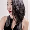 By The Clique Premium Long Lasting Matte Red Lip Liner Pencil |Red Carpet Ready Red Ultra Wear Lip Liner view 4