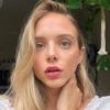 By The Clique Premium Long Lasting Matte Lip Liner Pencil | Naturally Nude Ros | Nude Pink Ultra Wear Lip Pencil view 4