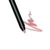 By The Clique Premium Long Lasting Nude Matte Lip Liner Pencil |Totally Blush Tan Blushed Nude Ultra Wear Lip Liner view 1