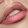 By The Clique Premium Long Lasting Nude Matte Lip Liner Pencil |Totally Blush Tan Blushed Nude Ultra Wear Lip Liner view 2