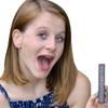 By The Clique Premium Long Lasting Nude Matte Lip Liner Pencil |Totally Blush Tan Blushed Nude Ultra Wear Lip Liner view 4