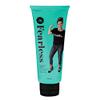 Beauty & Pin Ups Fearless Hair Rescue Treatment, 6 Count view 1