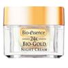 Bio-essence 24K Bio-Gold Night Cream 40g view 1