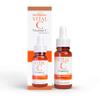 Vital C Vitamin C Serum for Eyes, 0.5 ounces | Anti Aging & Anti Wrinkle | Light Moisturizer | Skin Firming | Boosts Collagen | Anti Oxidant Rich view 1