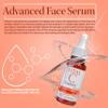 Vital C Vitamin C Serum for Eyes, 0.5 ounces | Anti Aging & Anti Wrinkle | Light Moisturizer | Skin Firming | Boosts Collagen | Anti Oxidant Rich view 3