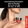 Dr Sebagh Supreme Neck Lift (1.7 fl oz) - Firming & Rejuvenating Neck Cream for Wrinkles - Neck Firming and Tightening Treatment for Dcolletage & Chest - Lift, Smooth & Restore Elasticity view 3