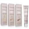 Casmara DD Cream Urban Protect 50 ml Anti-Pollution Anti-Aging Moisturizer SPF 30 (Dark) view 1