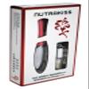 Limited Edition Anti-Wrinkle-Massager plus NUTRAKISS Lip Plumper view 2
