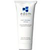 Edom Foot Renewal Cream, Made In Israel, Dead Sea Minerals Cream view 1