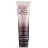 GIOVANNI 2chic Ultra-Sleek Soft Hold Hair Styling Gel, 5.1 oz. - Brazilian Keratin & Argan Oil, Glossy Finish, Enriched with Jojoba, Aloe, Coconut, Pro-Vitamin B-5, Paraben Free, Color Safe view 1