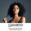 GIOVANNI 2chic Ultra-Sleek Soft Hold Hair Styling Gel, 5.1 oz. - Brazilian Keratin & Argan Oil, Glossy Finish, Enriched with Jojoba, Aloe, Coconut, Pro-Vitamin B-5, Paraben Free, Color Safe view 3
