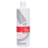 Alra - Mild Conditioning Shampoo - Gentle Cleanser and Conditioner for Cancer Patients During and After Radiation and Chemotherapy - Improves Fragile Hair - Promotes Growth (16oz NEW) view 1