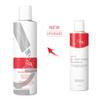 Alra - Mild Conditioning Shampoo - Gentle Cleanser and Conditioner for Cancer Patients During and After Radiation and Chemotherapy - Improves Fragile Hair - Promotes Growth (16oz NEW) view 2