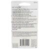 Revlon Perfectweeze Tweezer, Slant Tip, 1 ea (Pack of 4) view 2