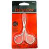 Revlon Perfectweeze Tweezer, Slant Tip, 1 ea (Pack of 4) view 3