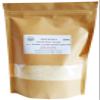 ATTIS Luxurious Bath Salt Soak with Ylang Ylang Essential Oil, Magnesium Oil, Dead Sea Salt | Vegan | Hand Made | Relaxing | Refreshing | Calming | Rejuvenating  (17.63 oz) view 1