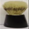 Annie Shaving Brush With Natural Boar Bristles 2924 by Annie view 1