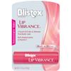 Blistex Lip Vibrance, Lip Protectant, 0.13 oz (Pack of 12) view 1