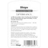 Blistex Lip Vibrance, Lip Protectant, 0.13 oz (Pack of 12) view 2