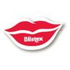Blistex Lip Vibrance, Lip Protectant, 0.13 oz (Pack of 12) view 4