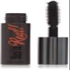Benefit They're Real! Mascara BLACK .10 oz (DLX Trial Size) NEW! by Benefit Cosmetics view 1