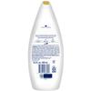 Dove Body Wash 2-Pack  Purely Pampering, Shea Butter & Warm Vanilla for Softer, Smoother Skin, 15.2 Oz Ea view 2