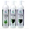 Brazilian Keratin Treatment By Rio Keratin 8 Oz Grape Do-it Yourself Kit view 1