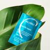 Malibu C Miracle Repair Hair Reconstructor (1 Packet) - Nourishing Hair Repair Treatment for Weak, Damaged Strands - Flax Protein & Vitamin B5 for Hair Strength view 2