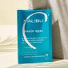 Malibu C Miracle Repair Hair Reconstructor (1 Packet) - Nourishing Hair Repair Treatment for Weak, Damaged Strands - Flax Protein & Vitamin B5 for Hair Strength view 3