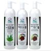 Brazilian Keratin Treatment By Rio Keratin 4 Oz Chocolate Do-it Yourself Kit view 1