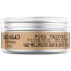 TIGI Bed Head Hair Paste for Men, Pure Texture Mens Molding Paste, Anti-Humidity, Frizz Control Hair Care Products for Men, Travel-Friendly, 2.93 Oz view 1