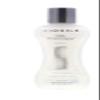 Biosilk Silk Therapy Cure, 5.64 oz view 1
