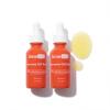 Timeless Coenzyme Q10 Antioxidant Serum, Collagen Support, 1 fl oz, 2-Pack view 1