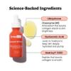 Timeless Coenzyme Q10 Antioxidant Serum, Collagen Support, 1 fl oz, 2-Pack view 2