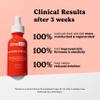 Timeless Coenzyme Q10 Antioxidant Serum, Collagen Support, 1 fl oz, 2-Pack view 3