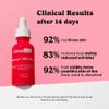 Timeless Matrixyl 3000 Peptide Complex Serum, Collagen Support, 2 x 1 fl oz view 3