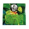 12 Jars Thorakao Curcuma Cream 7 Grams. Thorakao Turmeric Cream for Skin. Heal and Prevent Acne. Cream for Dark Spots. Scar Cream. Kem Nghe Thorakao view 4