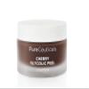 Cherry Glycolic Peel 15%- 1.7 oz view 1