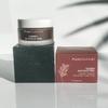 Cherry Glycolic Peel 15%- 1.7 oz view 2