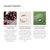 Cherry Glycolic Peel 15%- 1.7 oz view 4
